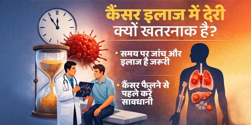 tobacco-and-alcohol-cancer-risk